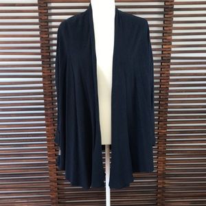 Ugg cardigan sweater